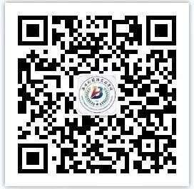迎接2024中考:心灵赋能,共赴梦想彼岸--淄博外国语实验学校开展考前心理报告会 第15张 迎接2024中考:心灵赋能,共赴梦想彼岸--淄博外国语实验学校开展考前心理报告会 第15张