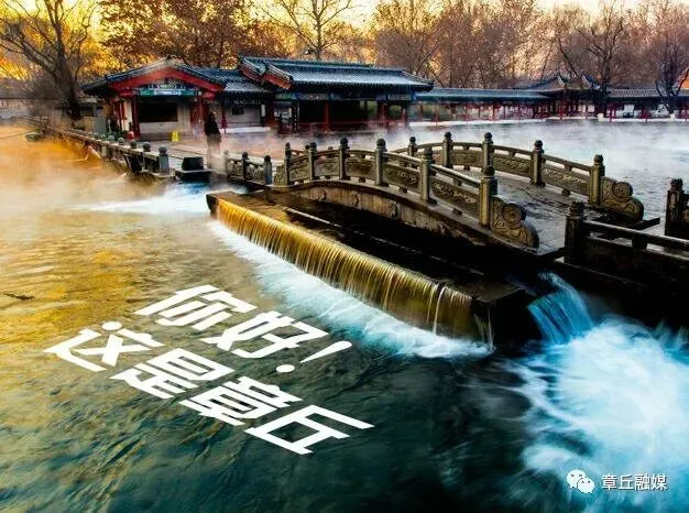 很重要!这些高考相关时间节点一定要收藏~ 第6张 很重要!这些高考相关时间节点一定要收藏~ 第6张