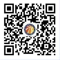 2024年济南市纬十路小学招生简章 第11张