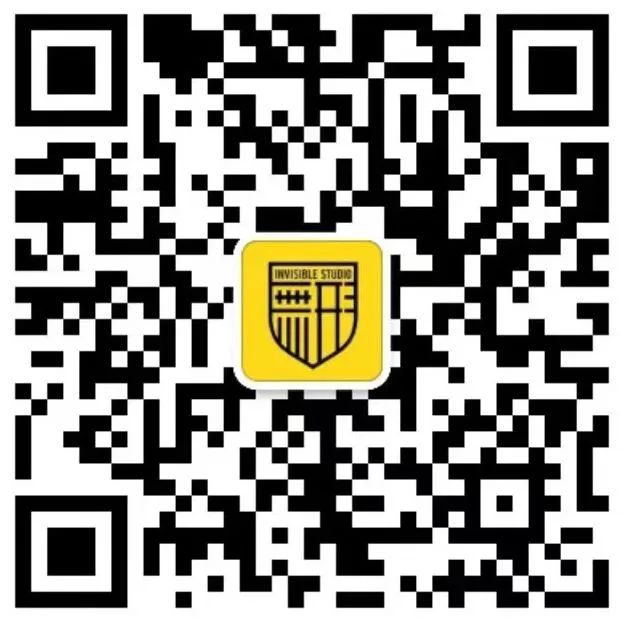 高考在即,最后一天你准备好了吗?这些提醒别错过! 第24张