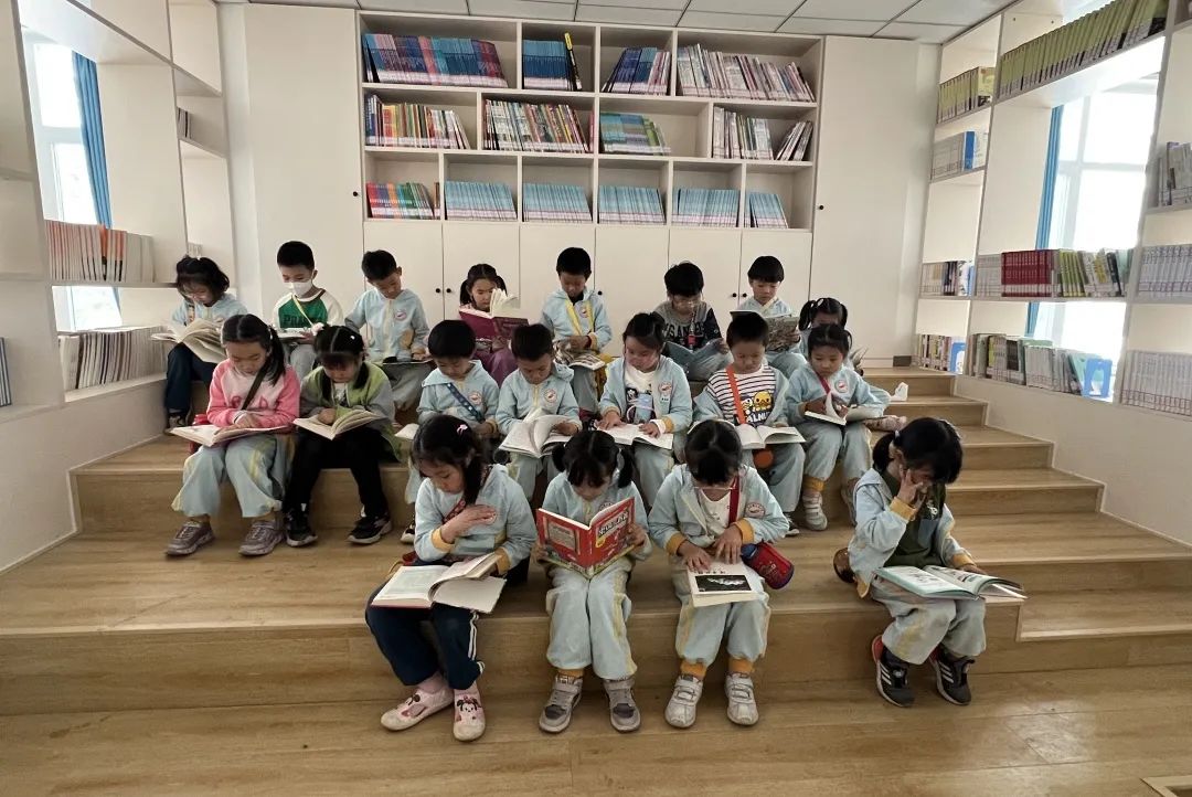 小学初体验 衔接零距离 第53张 小学初体验 衔接零距离 第53张
