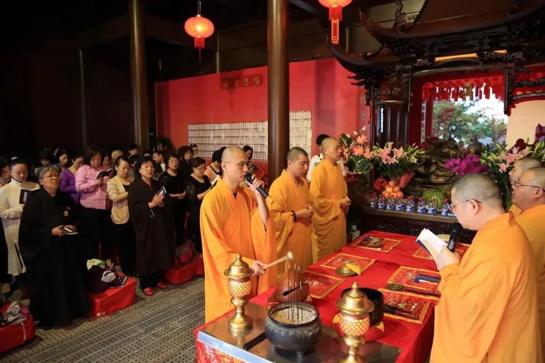 有缘遇见,共祈高考中考 第2张 有缘遇见,共祈高考中考 第2张