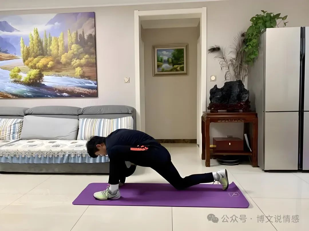 【高考倒计时1天】孩子马上要高考了,家长应该怎么做? 第6张 【高考倒计时1天】孩子马上要高考了,家长应该怎么做? 第6张