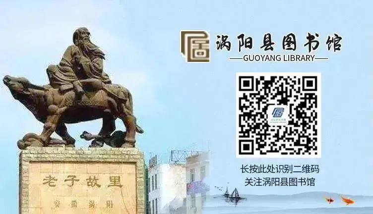 高考加油,愿你勇往直前,不负韶华! 第7张 高考加油,愿你勇往直前,不负韶华! 第7张