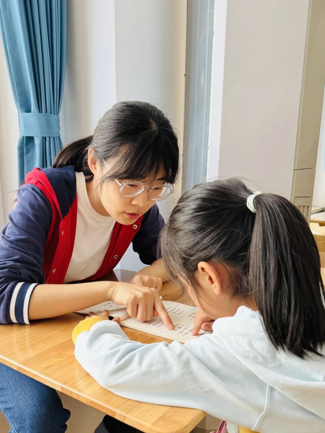小学初体验 衔接零距离 第51张 小学初体验 衔接零距离 第51张