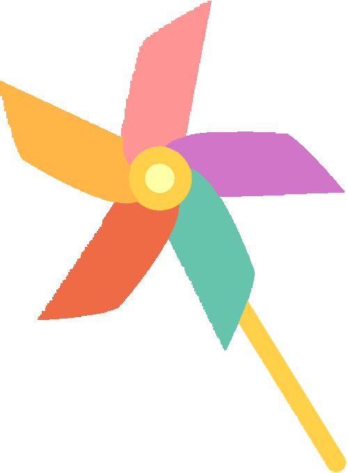 【黄杨梅小学 | 爱尚阅读】“品”书香 •“阅”成长——一年级组读书月系列活动第二辑 第13张 【黄杨梅小学 | 爱尚阅读】“品”书香 •“阅”成长——一年级组读书月系列活动第二辑 第13张