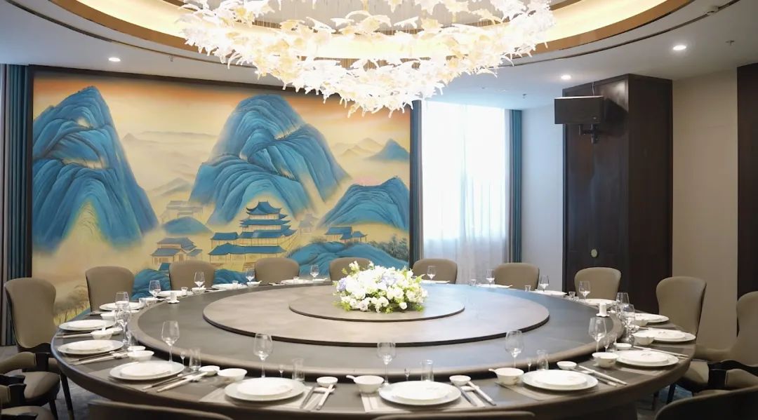 高考加油丨射阳金陵文旅酒店助力高考,为梦护航~ 第19张 高考加油丨射阳金陵文旅酒店助力高考,为梦护航~ 第19张