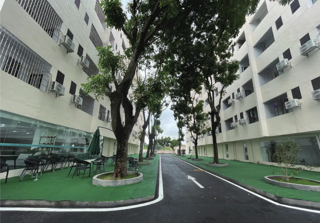 广东省2024年普通高考考生守则 第6张 广东省2024年普通高考考生守则 第6张