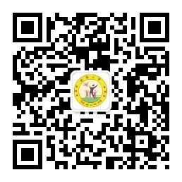 砂窝中心小学幻方助学 第23张 砂窝中心小学幻方助学 第23张