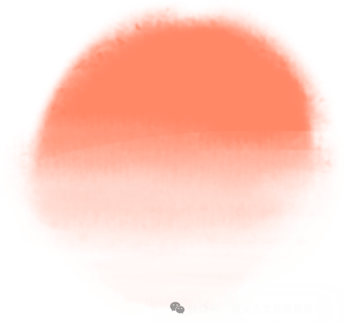 书韵飘香 诵润童心——威海市文登区葛家小学“我是小小朗读者”活动 第2张 书韵飘香 诵润童心——威海市文登区葛家小学“我是小小朗读者”活动 第2张