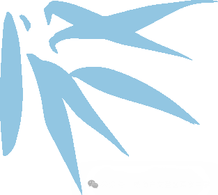 书韵飘香 诵润童心——威海市文登区葛家小学“我是小小朗读者”活动 第1张 书韵飘香 诵润童心——威海市文登区葛家小学“我是小小朗读者”活动 第1张