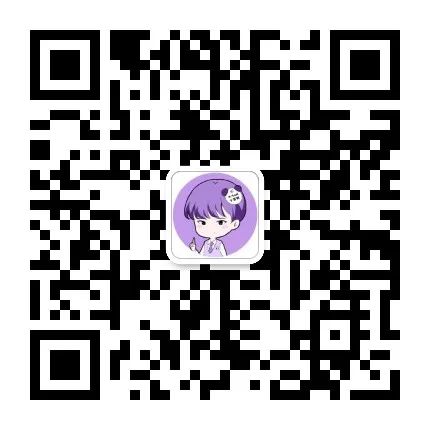 中考与重高失之交臂,却斩获G5 offer!这条“隐藏款”升学路线,你一定要知道! 第11张