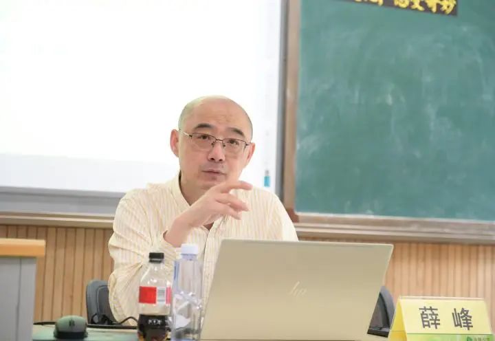 【和·洽】古猗小学组织开展南翔学区小学语文联合教研暨陈兰名师工作室活动 第10张