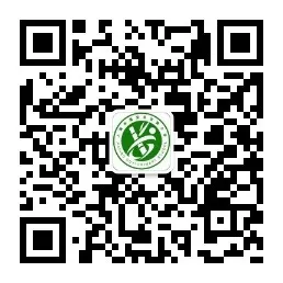 【和·洽】古猗小学组织开展南翔学区小学语文联合教研暨陈兰名师工作室活动 第30张