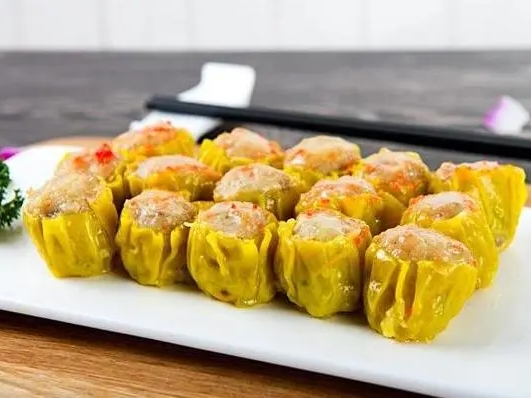 沙滘小学第十七周食谱 第20张