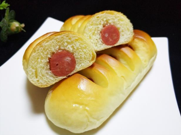 沙滘小学第十七周食谱 第28张