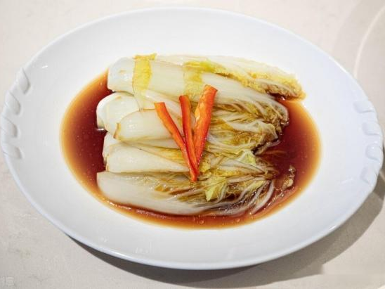 沙滘小学第十七周食谱 第35张