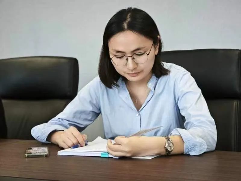 【解放路小学 共生课堂】专注教研求卓越 齐心协力谱新篇——解放路小学开展第十五、十六周学科组活动 第45张 【解放路小学 共生课堂】专注教研求卓越 齐心协力谱新篇——解放路小学开展第十五、十六周学科组活动 第45张
