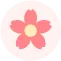 十载梦华章,夏日乐悠扬——华阳小学管乐团举行建团十周年音乐会 第51张 十载梦华章,夏日乐悠扬——华阳小学管乐团举行建团十周年音乐会 第51张