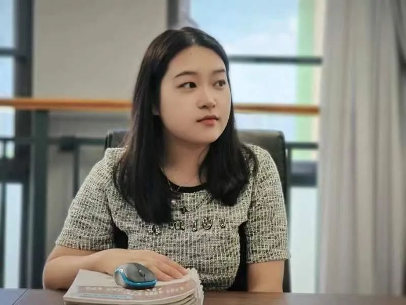 【解放路小学 共生课堂】专注教研求卓越 齐心协力谱新篇——解放路小学开展第十五、十六周学科组活动 第42张 【解放路小学 共生课堂】专注教研求卓越 齐心协力谱新篇——解放路小学开展第十五、十六周学科组活动 第42张