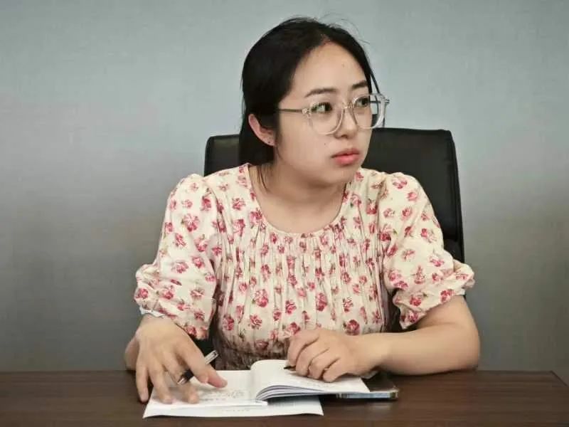 【解放路小学 共生课堂】专注教研求卓越 齐心协力谱新篇——解放路小学开展第十五、十六周学科组活动 第43张 【解放路小学 共生课堂】专注教研求卓越 齐心协力谱新篇——解放路小学开展第十五、十六周学科组活动 第43张