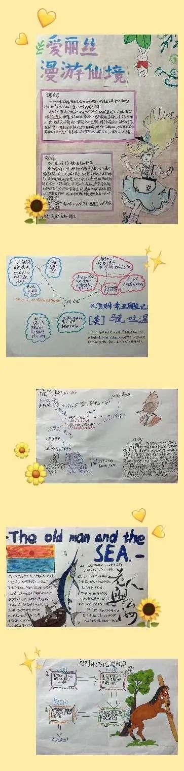“研”语绽芳华,聚力共成长——上海道小学语文课程基地建设之青年教师展示 第3张 “研”语绽芳华,聚力共成长——上海道小学语文课程基地建设之青年教师展示 第3张