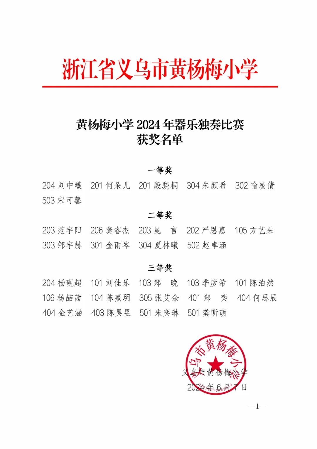 【黄杨梅小学 | 校园风采】指尖飞舞 琴曲飞扬——黄杨梅小学2024年器乐独奏比赛 第32张 【黄杨梅小学 | 校园风采】指尖飞舞 琴曲飞扬——黄杨梅小学2024年器乐独奏比赛 第32张