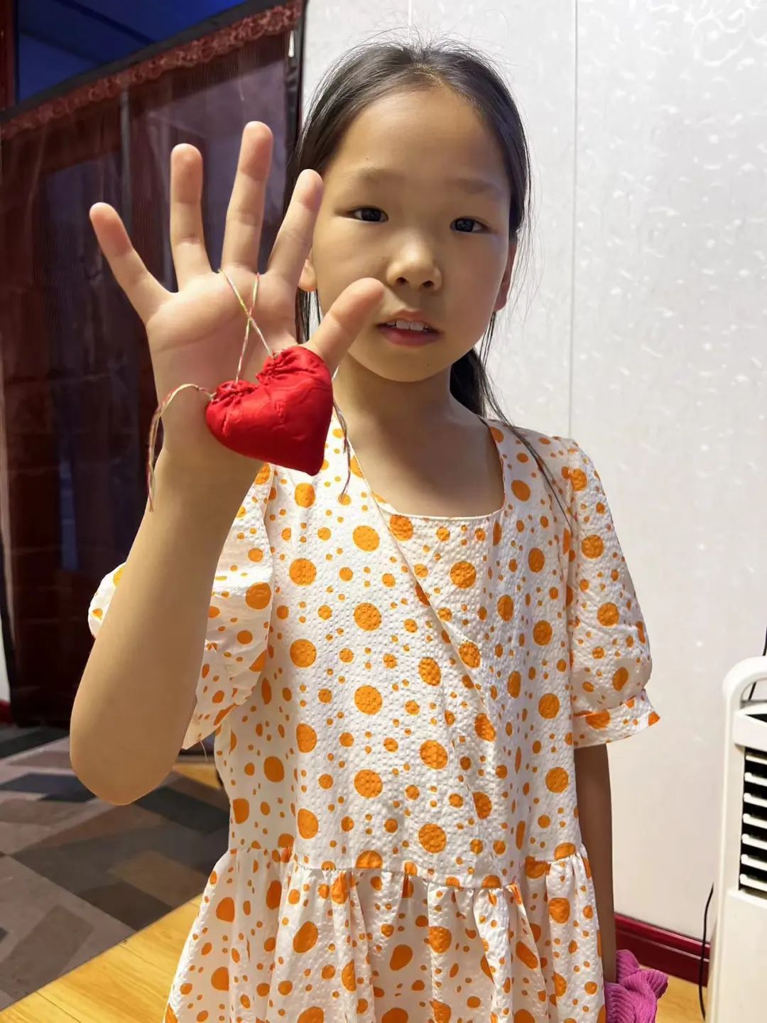 【未央教育·方新小学教育集团汉都新苑第一小学】粽叶飘香话端午——端午节实践活动纪实 第40张 【未央教育·方新小学教育集团汉都新苑第一小学】粽叶飘香话端午——端午节实践活动纪实 第40张