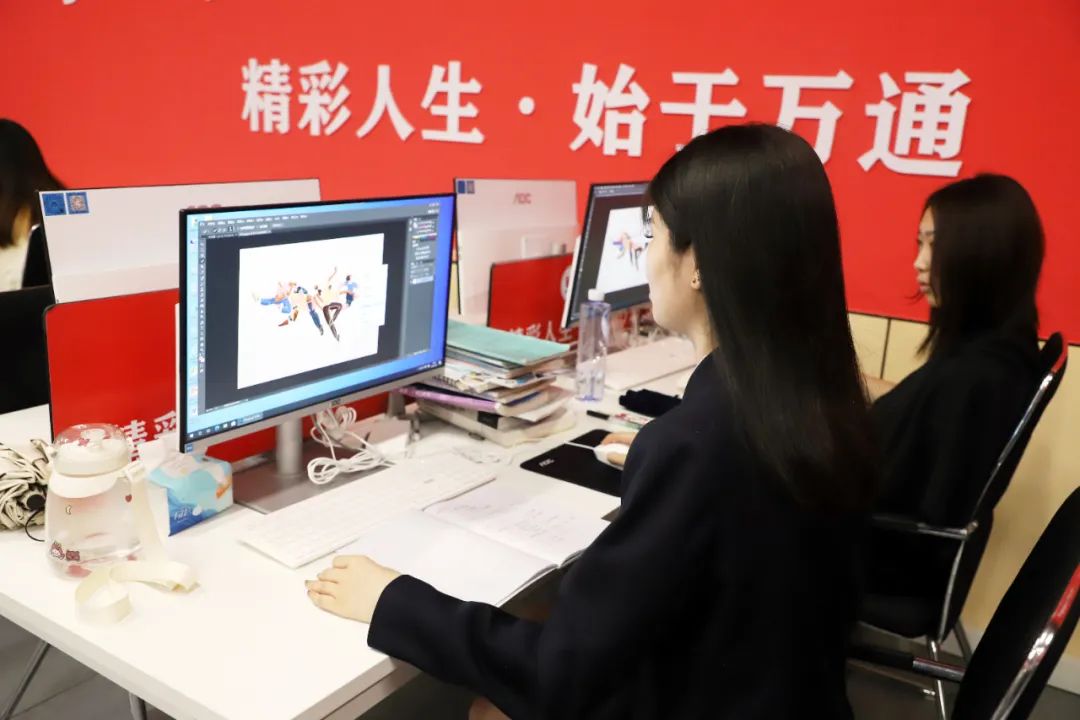 @初中生家长,中考临近,走一步要看十步,择校提前规划,给孩子加道＂双保险＂ 第3张