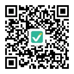 2024年全国各地高考真题上线!实时更新中~ 第17张 2024年全国各地高考真题上线!实时更新中~ 第17张