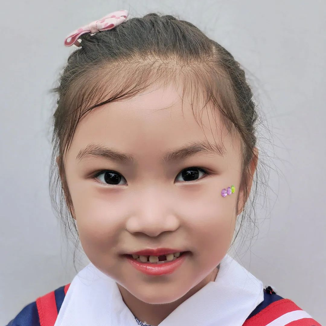 畅想小学  满怀期待 第27张