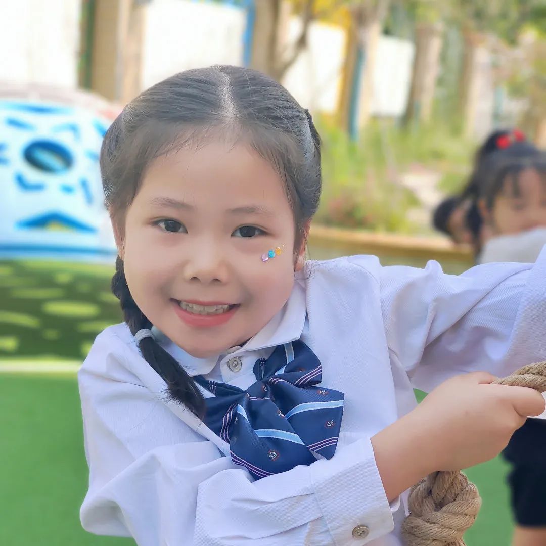 畅想小学  满怀期待 第72张