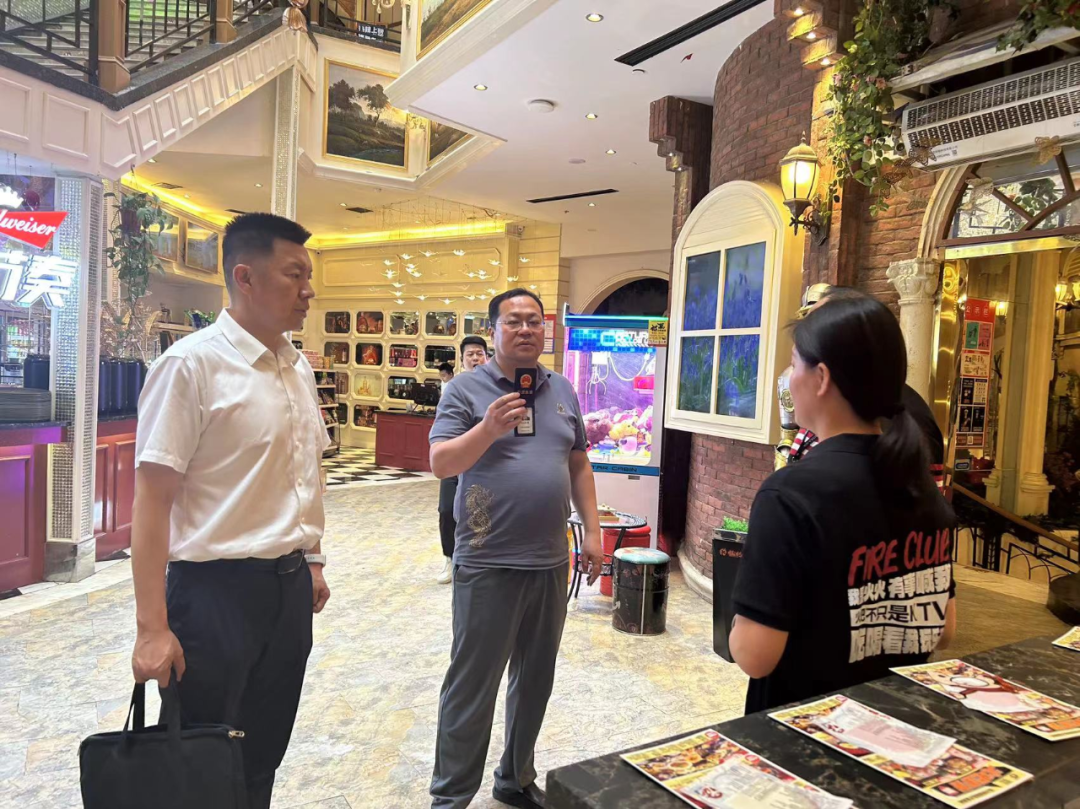 兰州市文化和旅游局开展“高考、中考”期间文化市场专项执法检查 第1张 兰州市文化和旅游局开展“高考、中考”期间文化市场专项执法检查 第1张