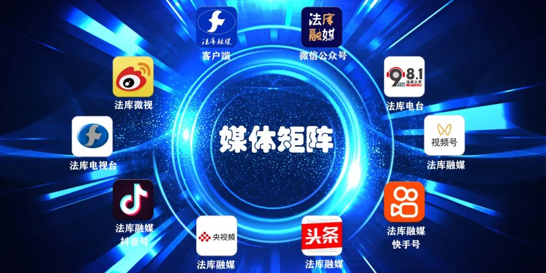 为什么每年高考,网上都有人捡到准考证? 第4张