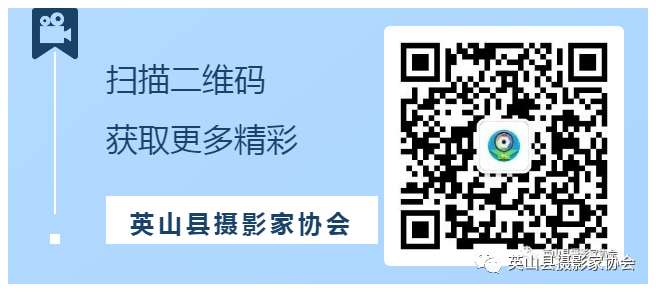 高考纪实--追“证”倒计时 第10张