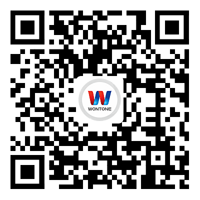 @初中生家长,中考临近,走一步要看十步,择校提前规划,给孩子加道＂双保险＂ 第9张
