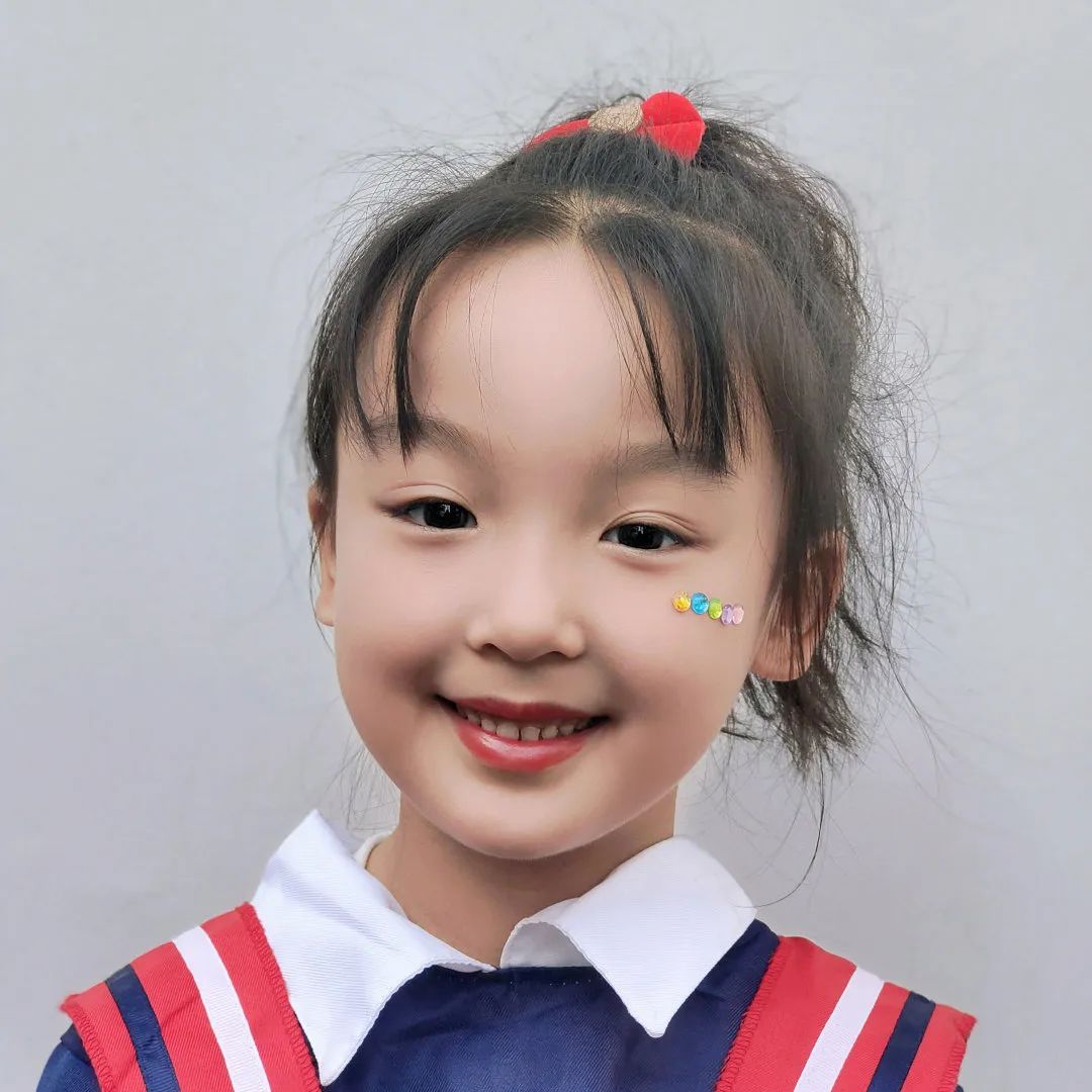 畅想小学  满怀期待 第13张