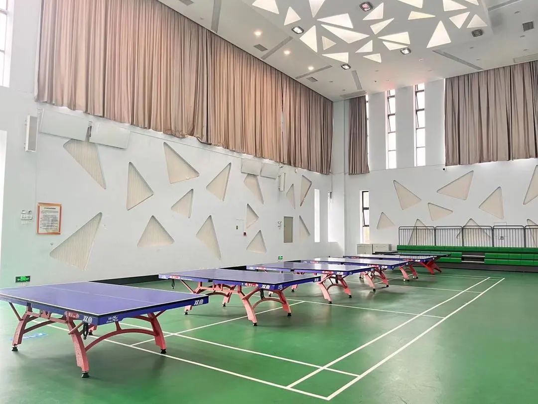 美好初夏  探秘小学 第45张