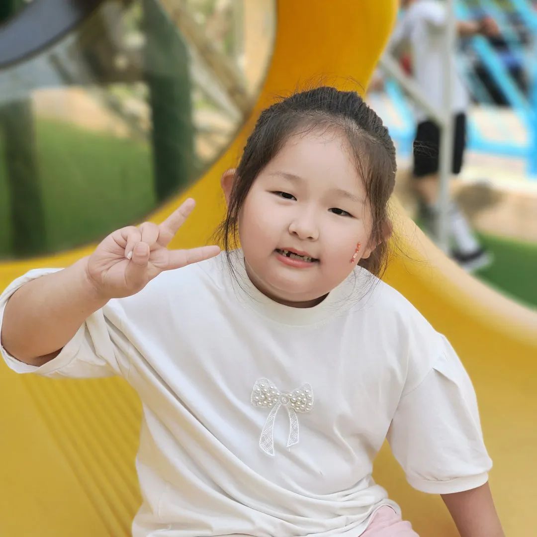 畅想小学  满怀期待 第75张