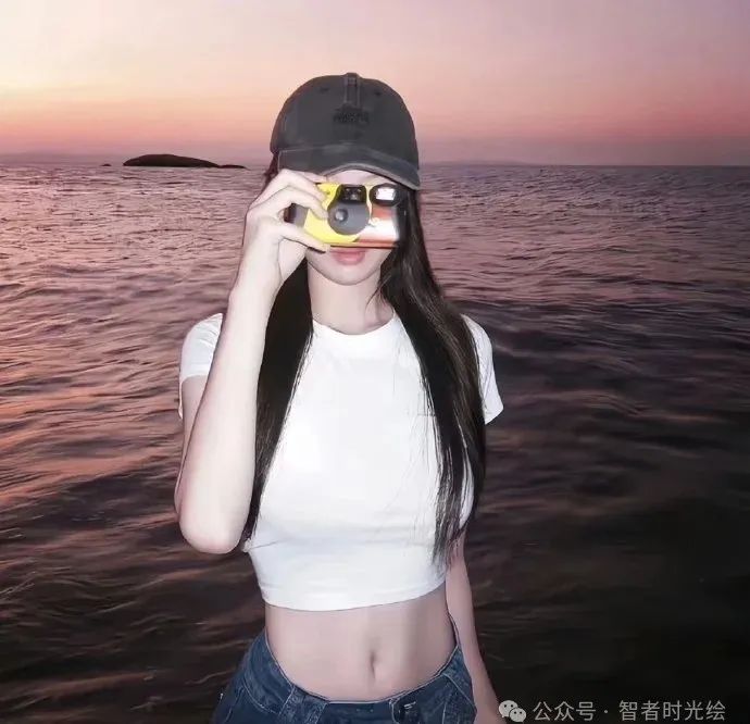 中考祝福语送孩子简短暖心 第1张 中考祝福语送孩子简短暖心 第1张