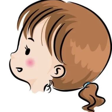 畅想小学  满怀期待 第29张