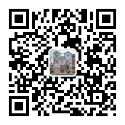 2024中考家长公益讲座 第5张