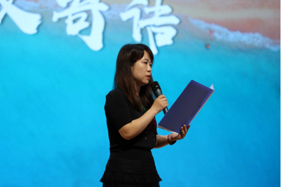 【中考加油】乘风破浪共绘未来 第7张 【中考加油】乘风破浪共绘未来 第7张