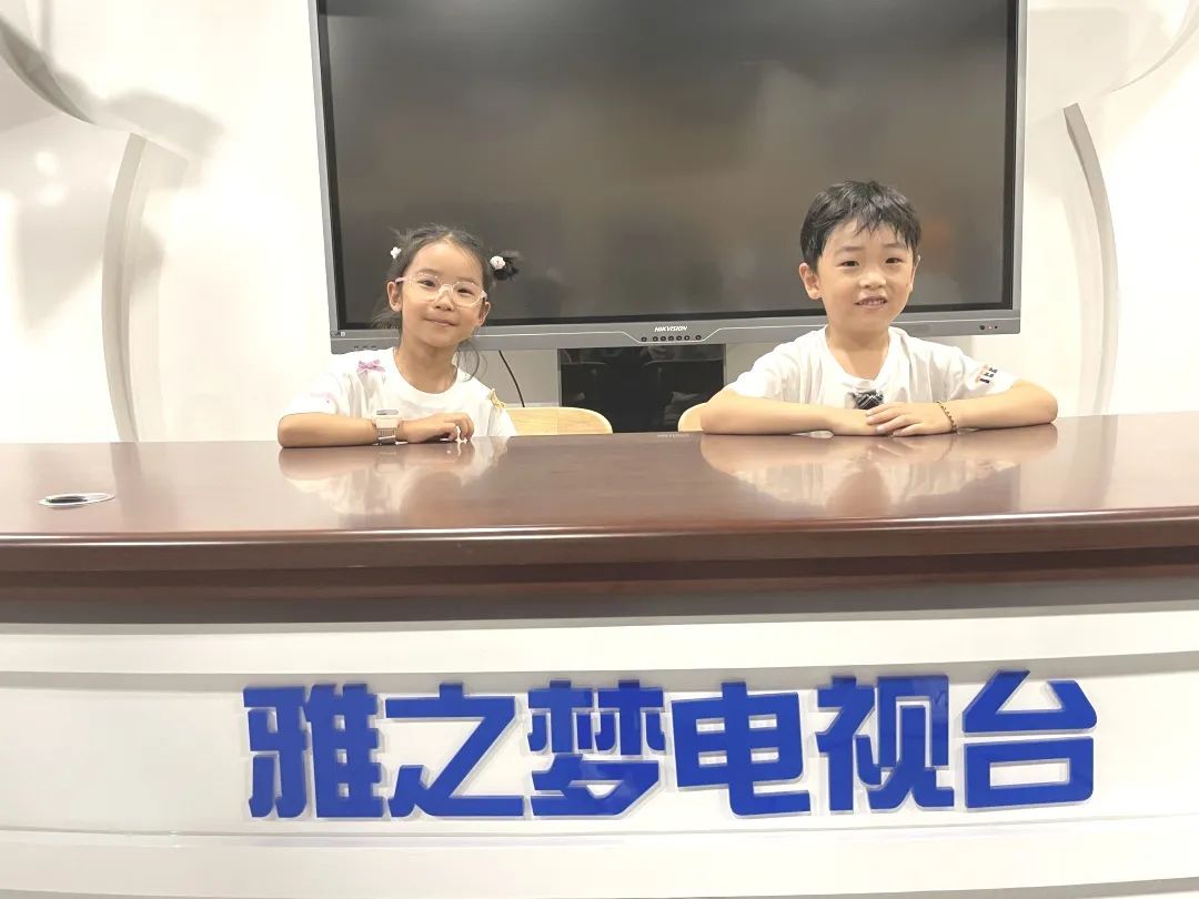 【润童·活动】探秘小学,快乐衔接——开发区教工幼儿园参观小学活动 第35张