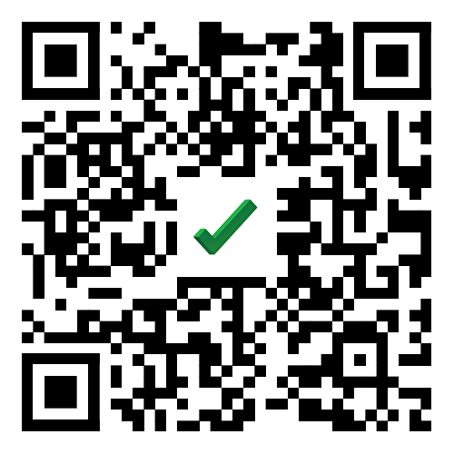【中考现代文考前阅读第37期】提高阅读能力,感受时代变迁 第2张 【中考现代文考前阅读第37期】提高阅读能力,感受时代变迁 第2张