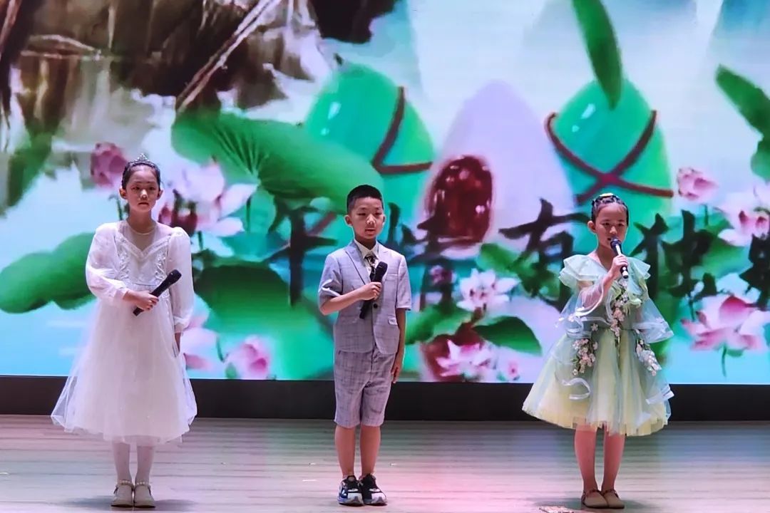 【润童·活动】探秘小学,快乐衔接——开发区教工幼儿园参观小学活动 第17张