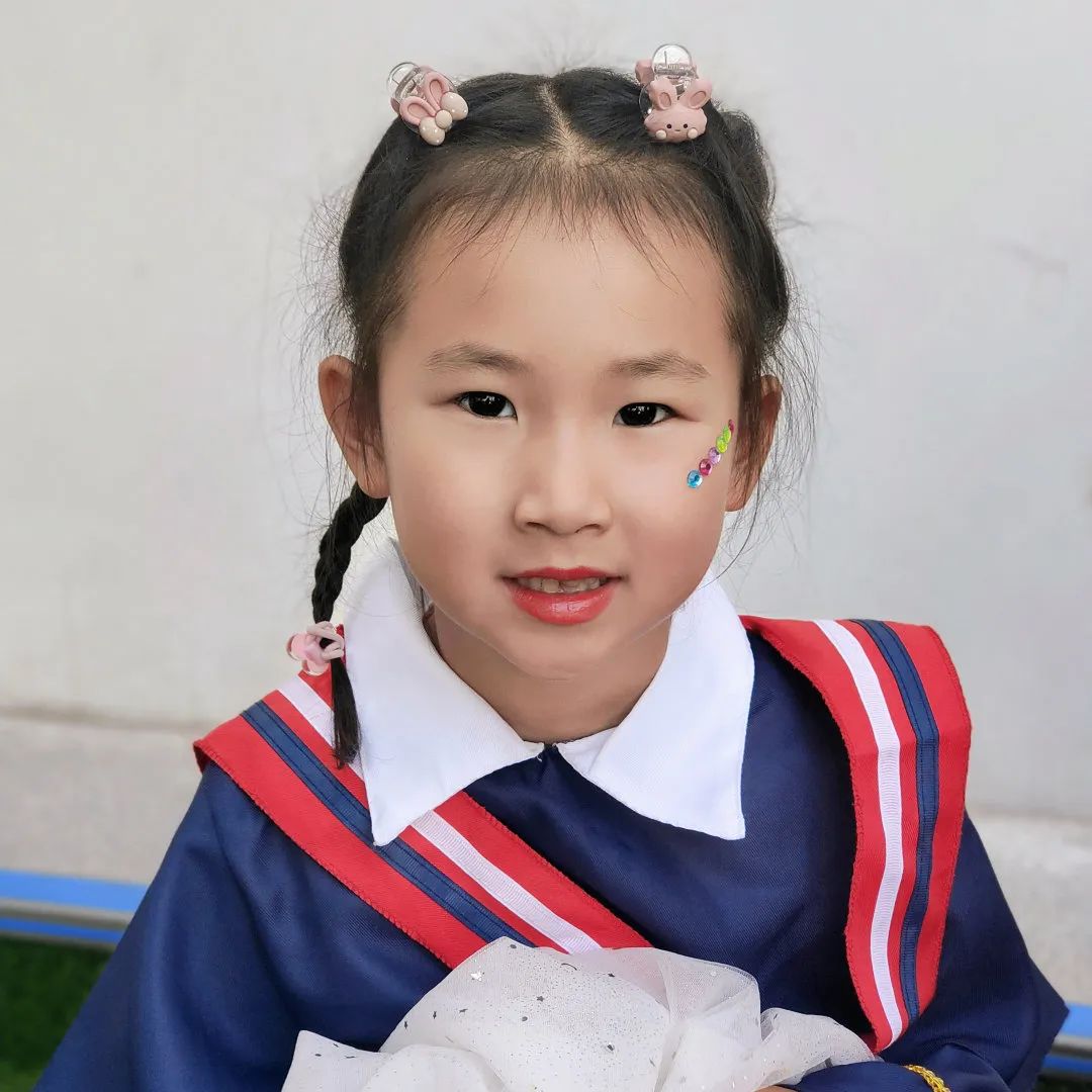 畅想小学  满怀期待 第9张