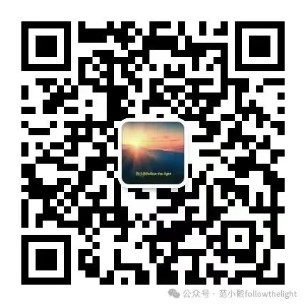 英语高考还在背3500词汇表,3000课标词吗?最近看的一本书可能对你有点启发~ 第7张 英语高考还在背3500词汇表,3000课标词吗?最近看的一本书可能对你有点启发~ 第7张
