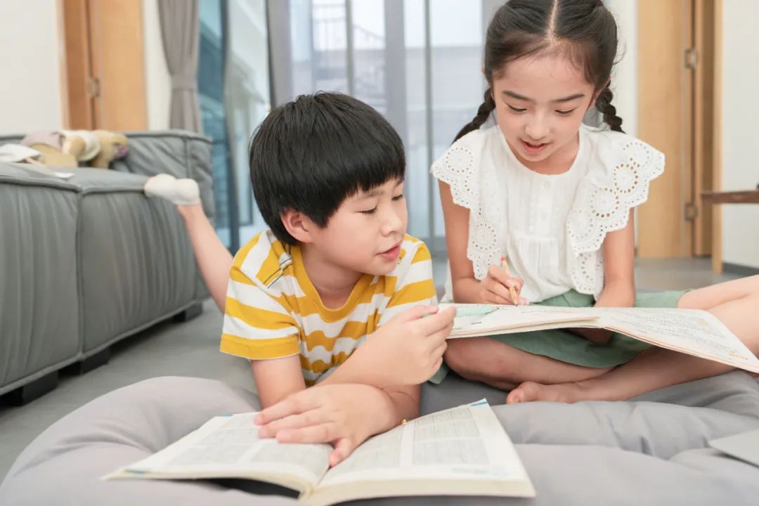 小学语文期末复习6大锦囊,一线教师给孩子的建议,超实用 第5张 小学语文期末复习6大锦囊,一线教师给孩子的建议,超实用 第5张
