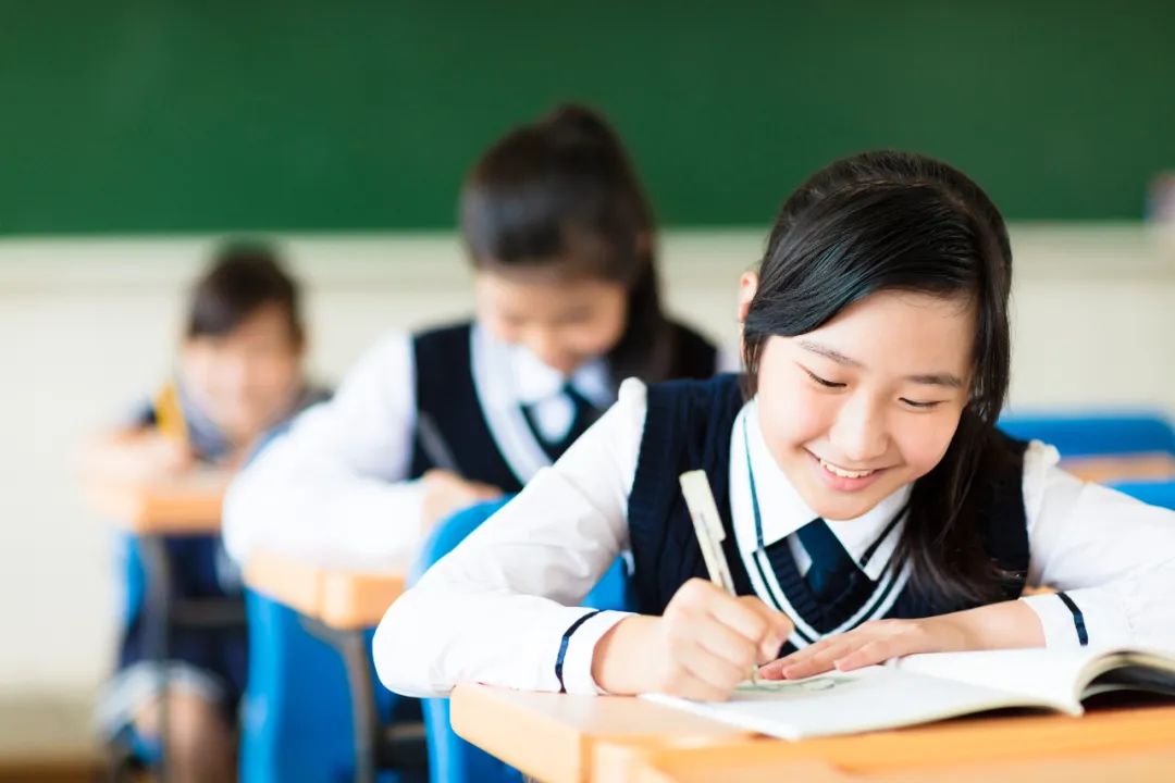小学语文期末复习6大锦囊,一线教师给孩子的建议,超实用 第1张 小学语文期末复习6大锦囊,一线教师给孩子的建议,超实用 第1张